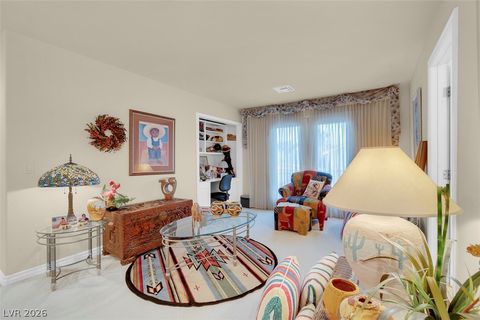 Tiny photo for 9591 Borgata Bay Boulevard, Las Vegas, NV 89147 (MLS # 2757190)