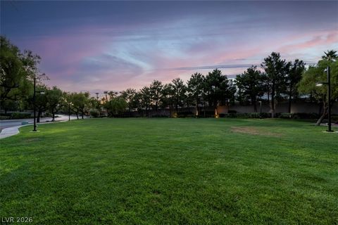 Tiny photo for 9591 Borgata Bay Boulevard, Las Vegas, NV 89147 (MLS # 2757190)