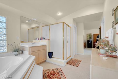 Tiny photo for 9591 Borgata Bay Boulevard, Las Vegas, NV 89147 (MLS # 2757190)