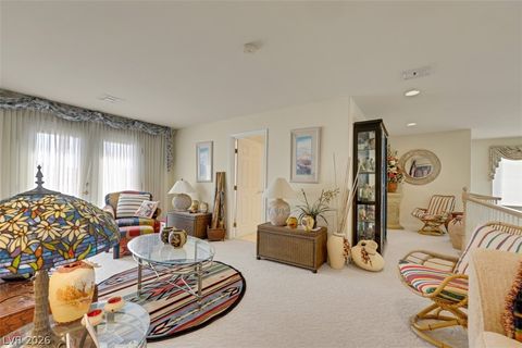 Tiny photo for 9591 Borgata Bay Boulevard, Las Vegas, NV 89147 (MLS # 2757190)