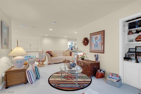 Tiny photo for 9591 Borgata Bay Boulevard, Las Vegas, NV 89147 (MLS # 2757190)
