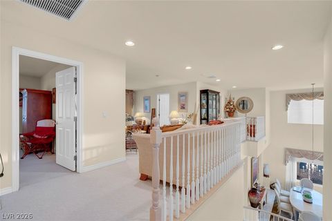 Tiny photo for 9591 Borgata Bay Boulevard, Las Vegas, NV 89147 (MLS # 2757190)