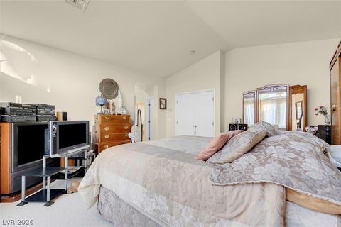 Tiny photo for 9591 Borgata Bay Boulevard, Las Vegas, NV 89147 (MLS # 2757190)
