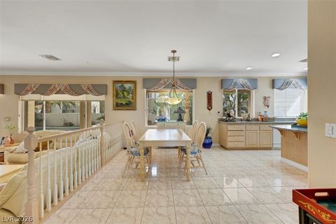 Tiny photo for 9591 Borgata Bay Boulevard, Las Vegas, NV 89147 (MLS # 2757190)