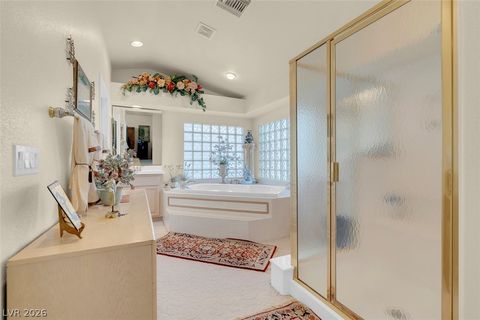 Tiny photo for 9591 Borgata Bay Boulevard, Las Vegas, NV 89147 (MLS # 2757190)
