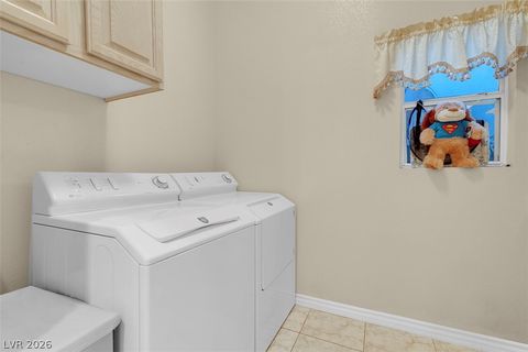 Tiny photo for 9591 Borgata Bay Boulevard, Las Vegas, NV 89147 (MLS # 2757190)