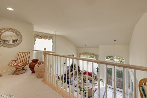 Tiny photo for 9591 Borgata Bay Boulevard, Las Vegas, NV 89147 (MLS # 2757190)