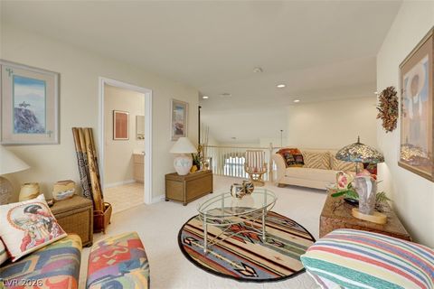 Tiny photo for 9591 Borgata Bay Boulevard, Las Vegas, NV 89147 (MLS # 2757190)