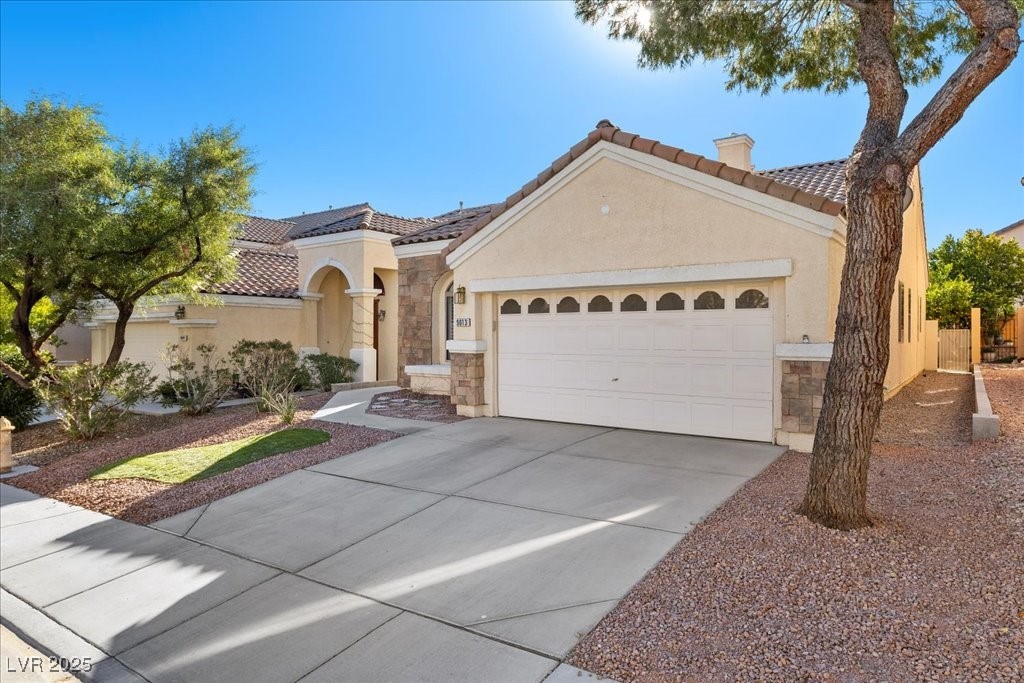 Las Vegas, Nevada 89149, United States, 3 Bedrooms Bedrooms, ,2 BathroomsBathrooms,Residential,Pending,254127