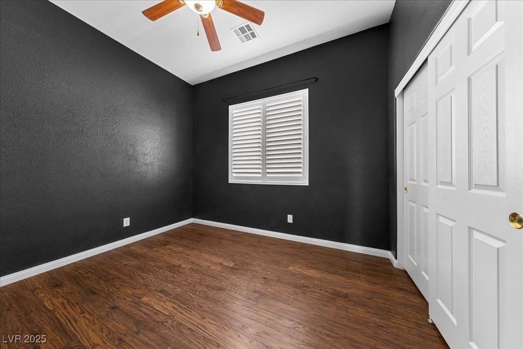 Las Vegas, Nevada 89149, United States, 3 Bedrooms Bedrooms, ,2 BathroomsBathrooms,Residential,Pending,254127