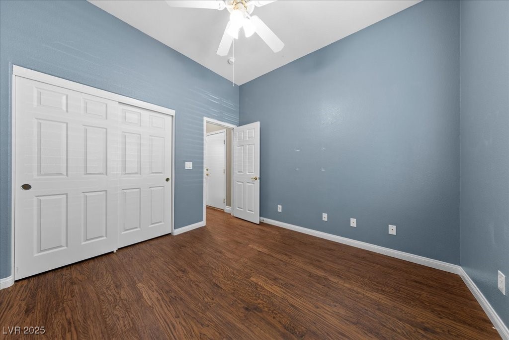 Las Vegas, Nevada 89149, United States, 3 Bedrooms Bedrooms, ,2 BathroomsBathrooms,Residential,Pending,254127