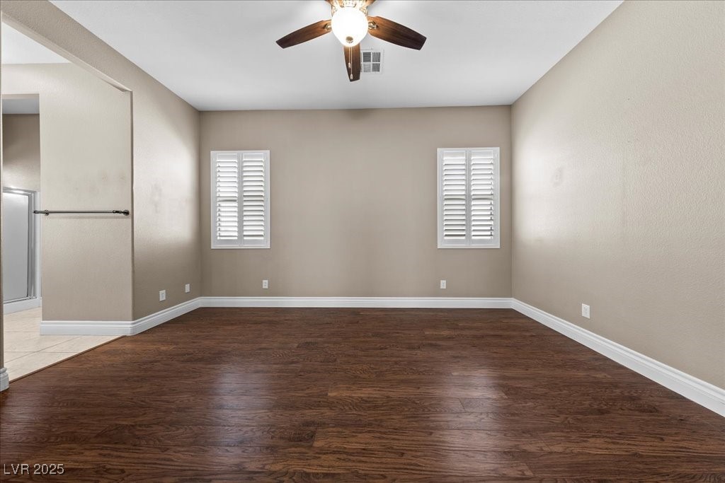 Las Vegas, Nevada 89149, United States, 3 Bedrooms Bedrooms, ,2 BathroomsBathrooms,Residential,Pending,254127