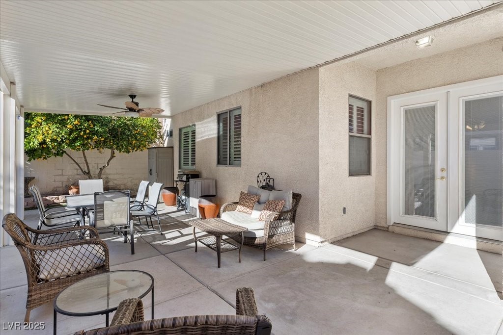 Las Vegas, Nevada 89149, United States, 3 Bedrooms Bedrooms, ,2 BathroomsBathrooms,Residential,Pending,254127