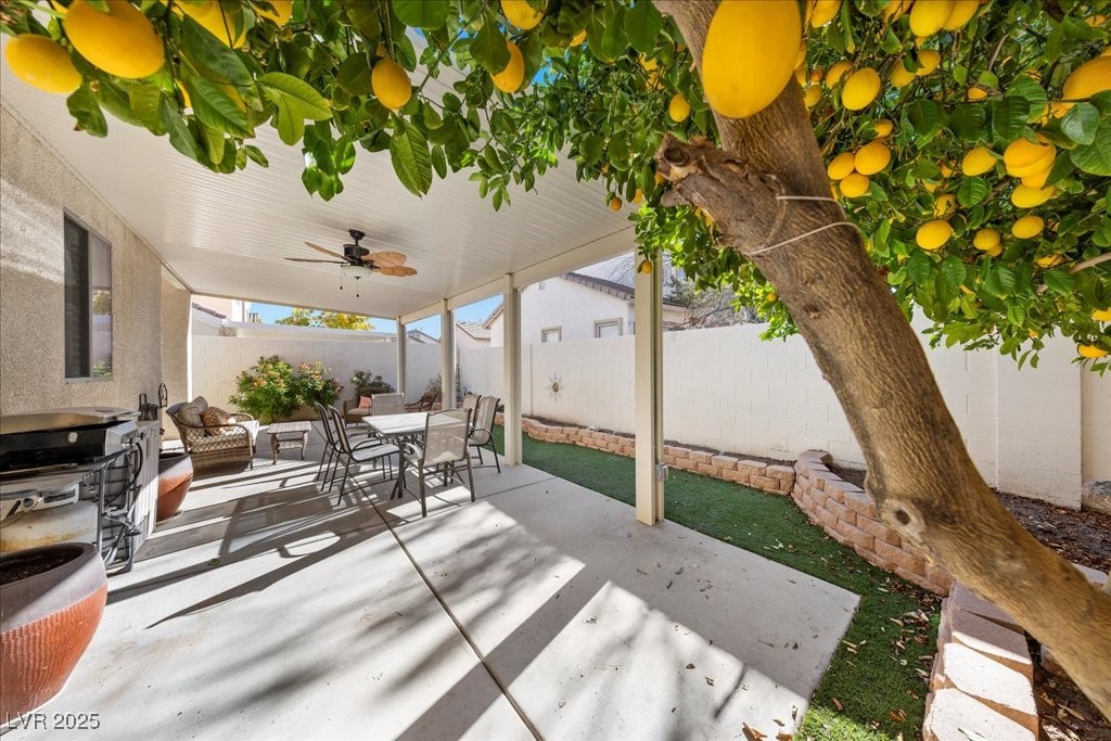 Las Vegas, Nevada 89149, United States, 3 Bedrooms Bedrooms, ,2 BathroomsBathrooms,Residential,Pending,254127