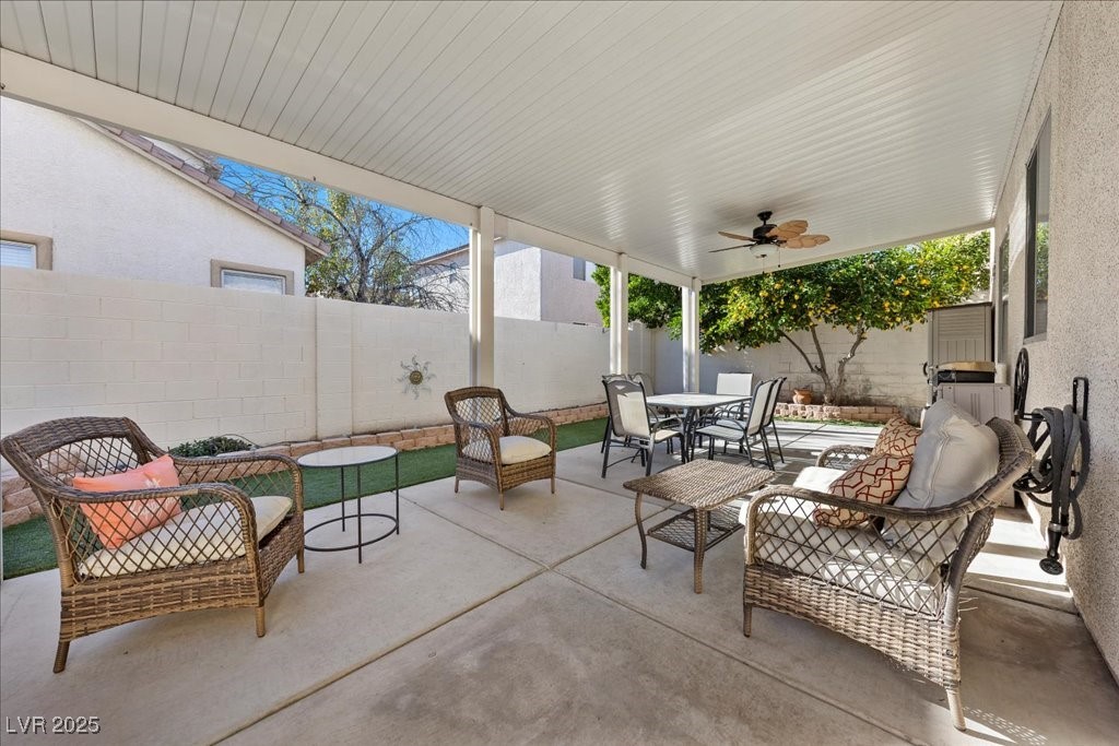 Las Vegas, Nevada 89149, United States, 3 Bedrooms Bedrooms, ,2 BathroomsBathrooms,Residential,Pending,254127