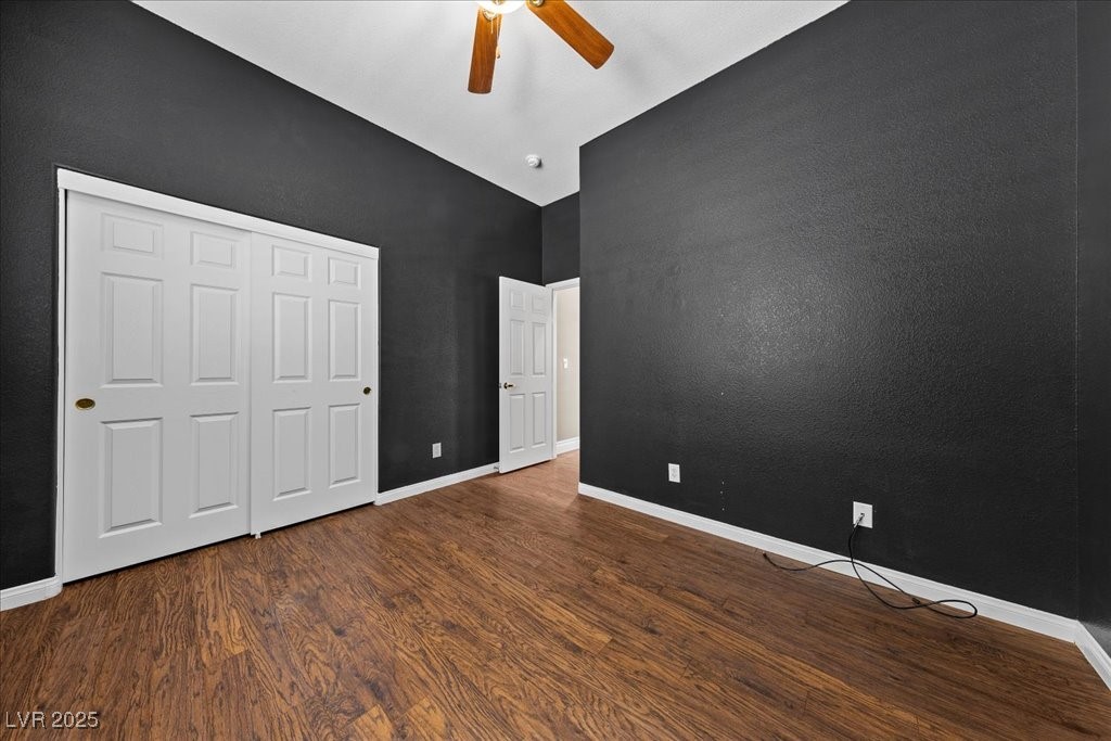 Las Vegas, Nevada 89149, United States, 3 Bedrooms Bedrooms, ,2 BathroomsBathrooms,Residential,Pending,254127