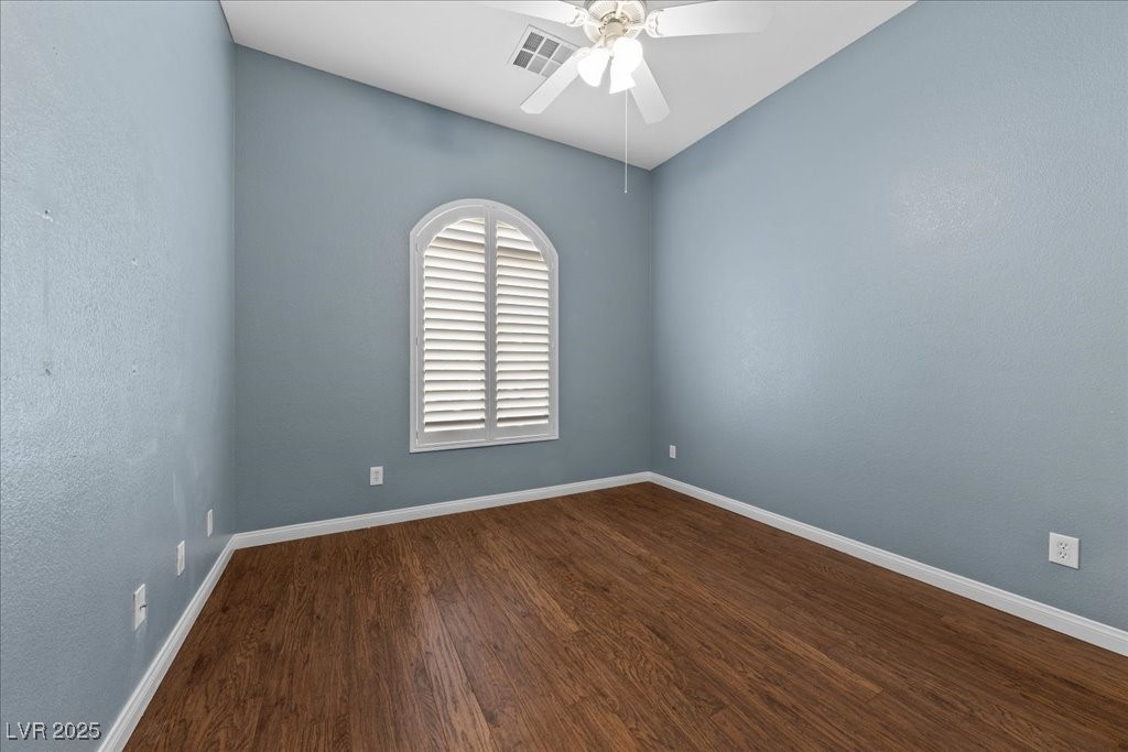 Las Vegas, Nevada 89149, United States, 3 Bedrooms Bedrooms, ,2 BathroomsBathrooms,Residential,Pending,254127