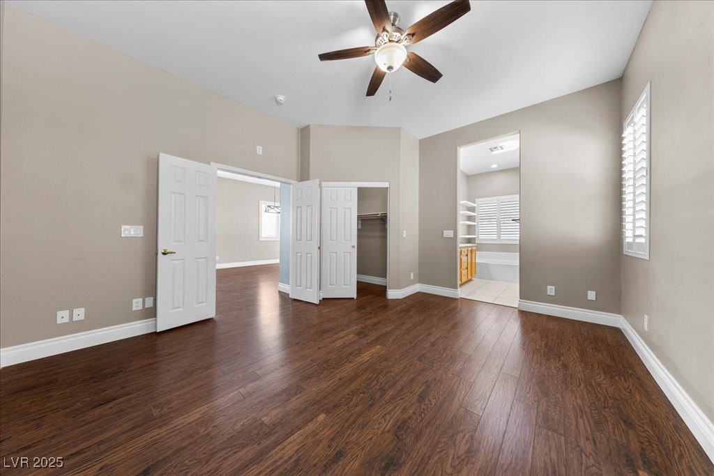 Las Vegas, Nevada 89149, United States, 3 Bedrooms Bedrooms, ,2 BathroomsBathrooms,Residential,Pending,254127