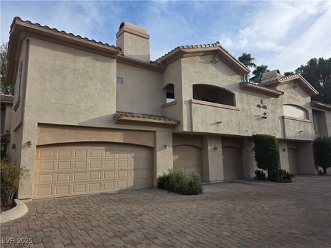 2050 W Warm Springs Road 423 Henderson NV 89014