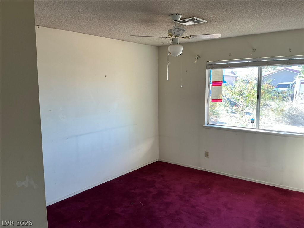 3685 Edison Avenue