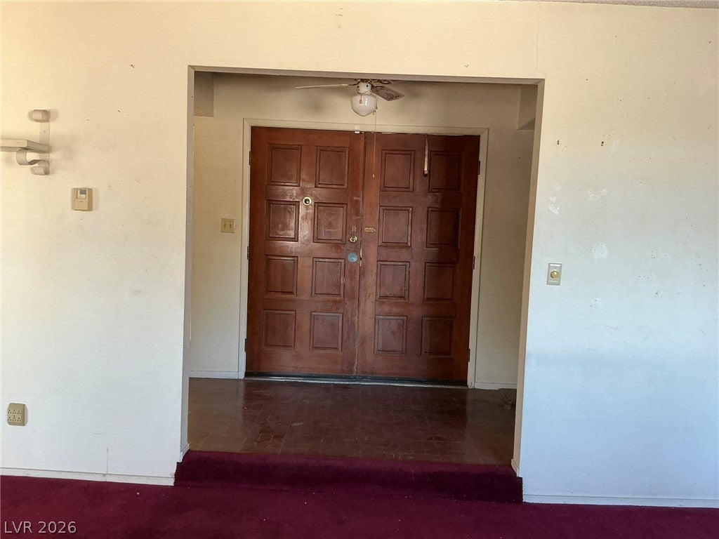 3685 Edison Avenue