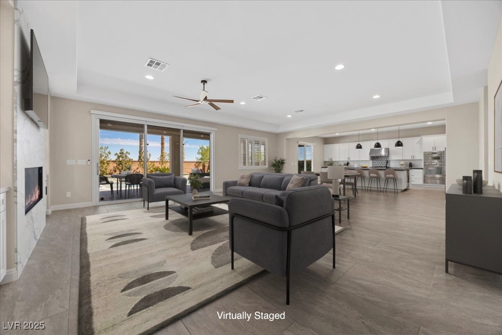 7030 Royal Antelope Street