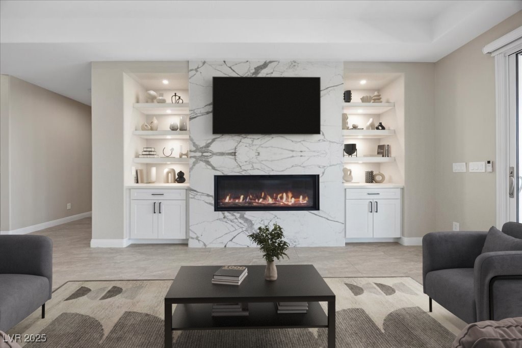 7030 Royal Antelope Street