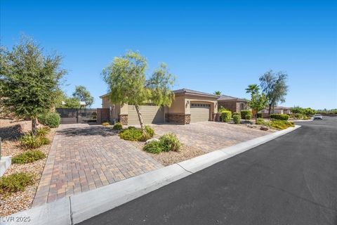 7030 Royal Antelope Street Las Vegas NV 89149