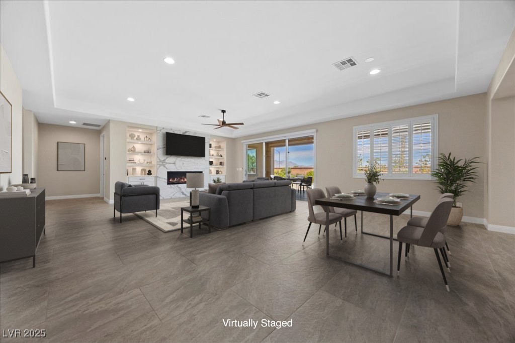 7030 Royal Antelope Street