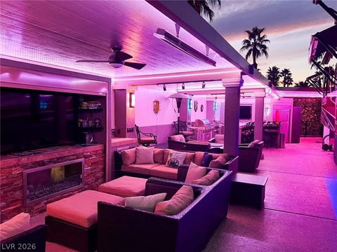 8175 Arville Street 155 Las Vegas NV 89139