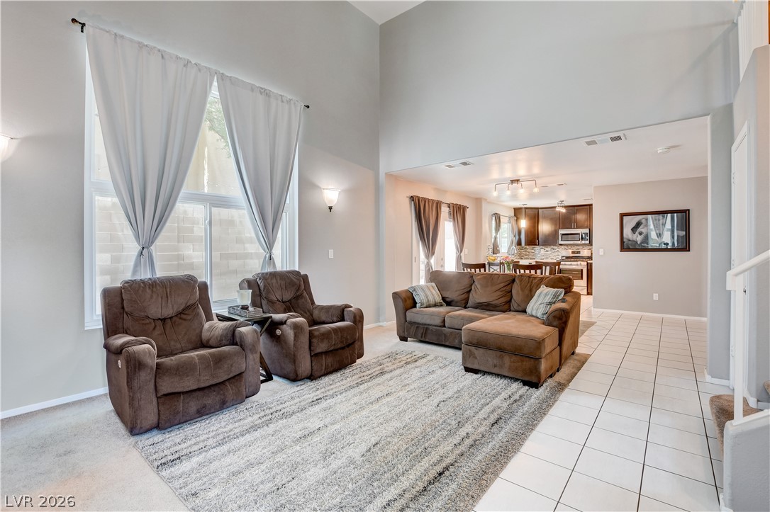 189 Chadwell Court