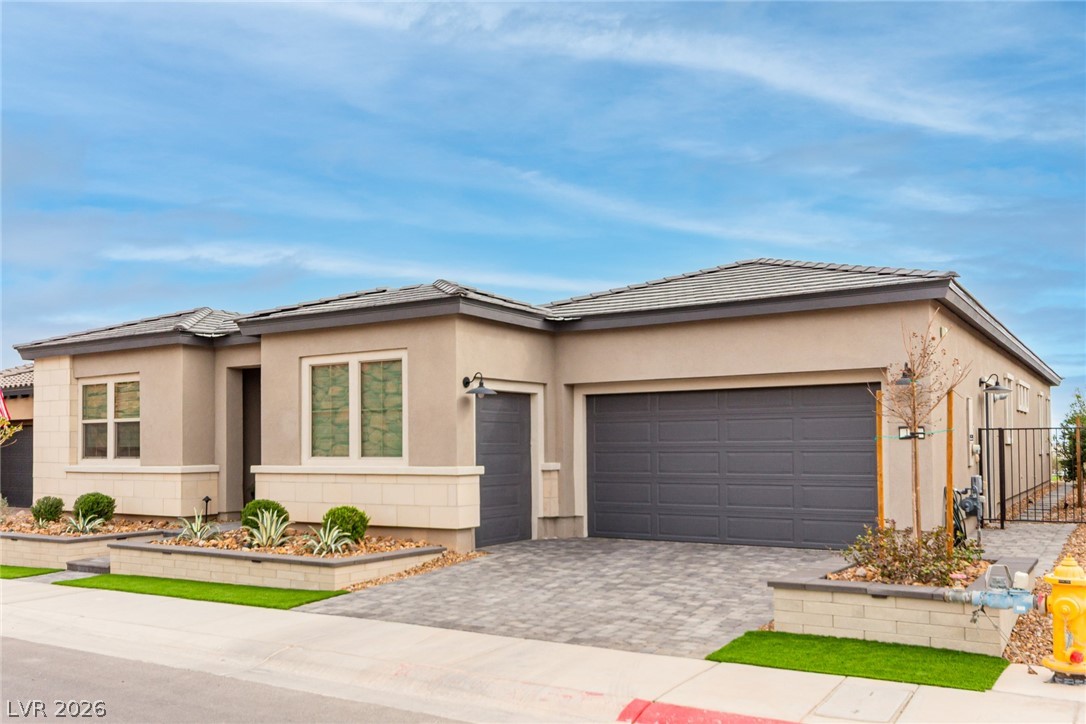 100 Water Cliff Lane