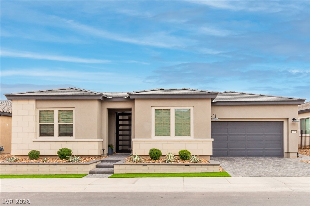 100 Water Cliff Lane