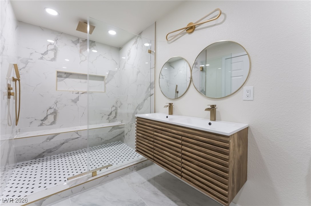 2200 S Fort Apache Road 1101