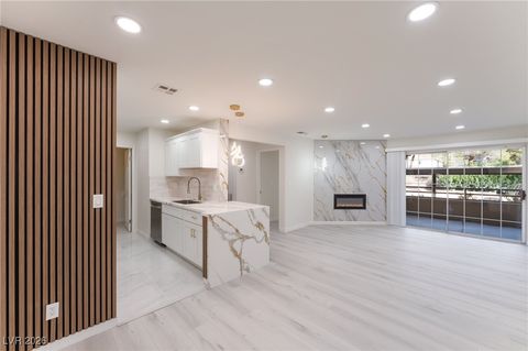 2200 S Fort Apache Road 1101 Las Vegas NV 89117