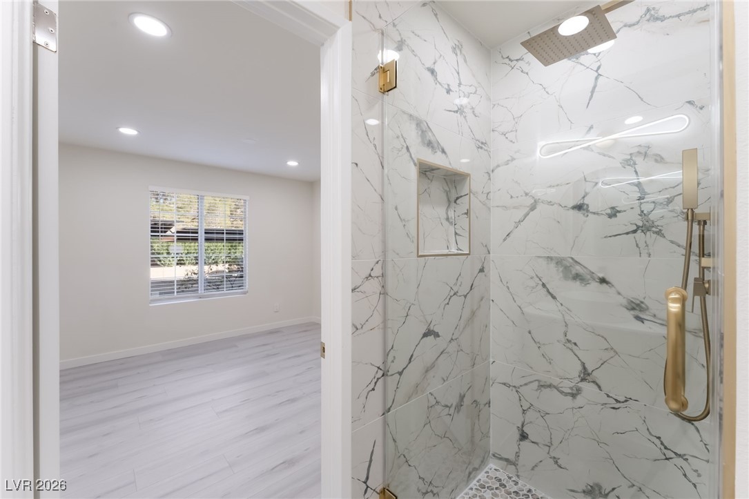 2200 S Fort Apache Road 1101