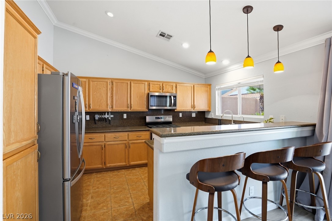 323 Evan Picone Drive