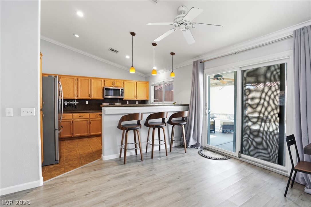 323 Evan Picone Drive