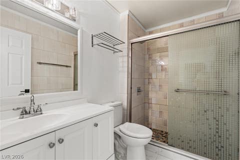 Tiny photo for 7968 Dorinda Avenue, Las Vegas, NV 89147 (MLS # 2798531)
