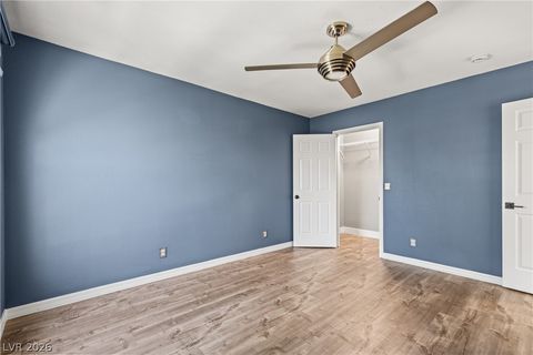 Tiny photo for 7968 Dorinda Avenue, Las Vegas, NV 89147 (MLS # 2798531)