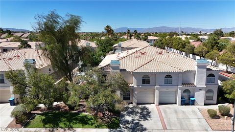 Tiny photo for 7968 Dorinda Avenue, Las Vegas, NV 89147 (MLS # 2798531)