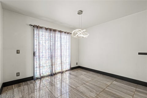 Tiny photo for 7968 Dorinda Avenue, Las Vegas, NV 89147 (MLS # 2798531)