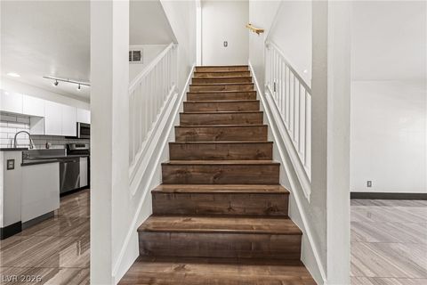 Tiny photo for 7968 Dorinda Avenue, Las Vegas, NV 89147 (MLS # 2798531)