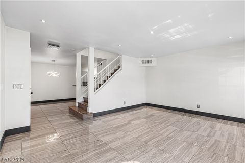 Tiny photo for 7968 Dorinda Avenue, Las Vegas, NV 89147 (MLS # 2798531)