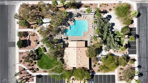 Tiny photo for 7968 Dorinda Avenue, Las Vegas, NV 89147 (MLS # 2798531)