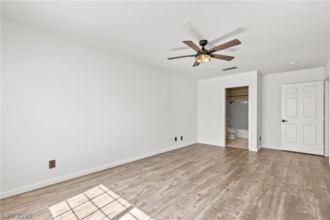 Tiny photo for 7968 Dorinda Avenue, Las Vegas, NV 89147 (MLS # 2798531)