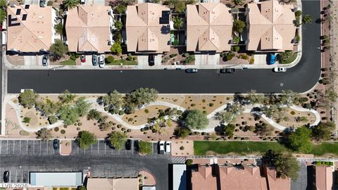 Tiny photo for 7968 Dorinda Avenue, Las Vegas, NV 89147 (MLS # 2798531)