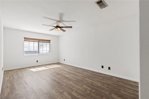 Tiny photo for 7968 Dorinda Avenue, Las Vegas, NV 89147 (MLS # 2798531)