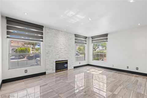 Tiny photo for 7968 Dorinda Avenue, Las Vegas, NV 89147 (MLS # 2798531)