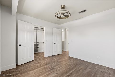 Tiny photo for 7968 Dorinda Avenue, Las Vegas, NV 89147 (MLS # 2798531)